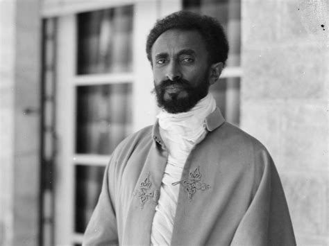 Mengistu Haile Mariam Ethiopian Dictator And Revolutionary Leader