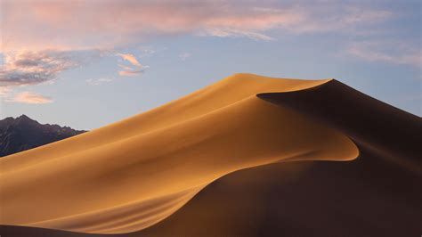 8k Desert Wallpapers Top Free 8k Desert Backgrounds Wallpaperaccess