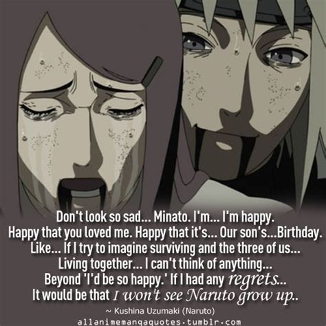 Naruto Meets Tsunade For The First Time Episode Narucrot