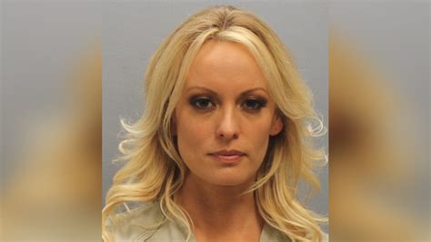 Lawyer Charges Dropped Against Stormy Daniels After Ohio Strip Club