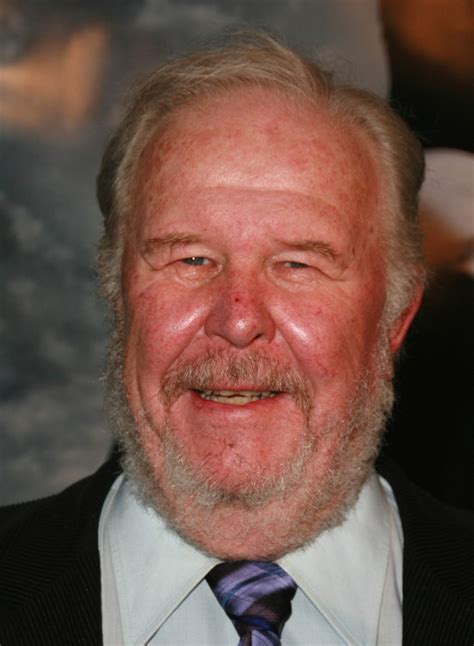 The movie, network, friendly fire, last train home, hear my song, cat on a hot tin roof, rango, and others. Ned Beatty - Ethnicity of Celebs | What Nationality Ancestry Race