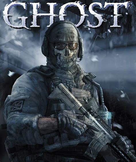 Ghost Pictures Ghost Ról Egyébként Már Korábban Is Megemlékeztek Egy