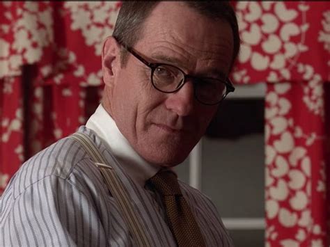 43 Things You Didnt Know About Bryan Cranston