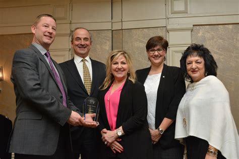 Bankwell Named 1 In Customer Service In Fairfield County At Banking