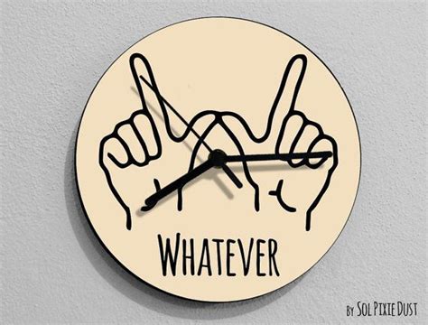 23 Wall Clocks That Nail Your Hatred For Your Morning Alarm Huffpost