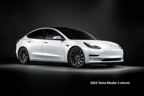 New Tesla Model S 2024 Calla Corenda