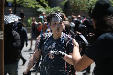 Please note that we do not accept applications on behalf of the vaca… 1: Andy Ngo says he suffered brain injury during Portland ...