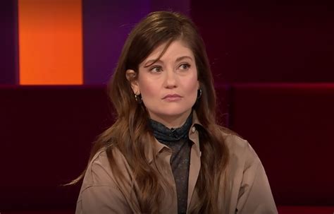 We don't have a biography for katherine levac. Katherine Levac sur l'affaire Julien Lacroix: « Ça me rend triste » | Hollywoodpq.com