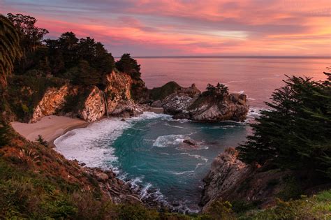15 Unmissable Things To Do In California And How To Best Enjoy Them