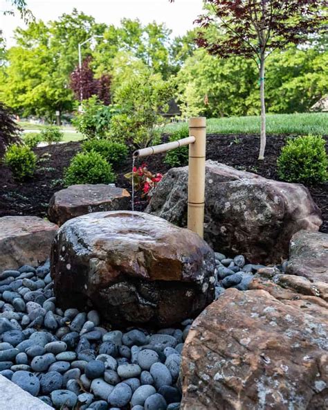 The Top 67 Zen Garden Ideas Backyard Landscaping Design