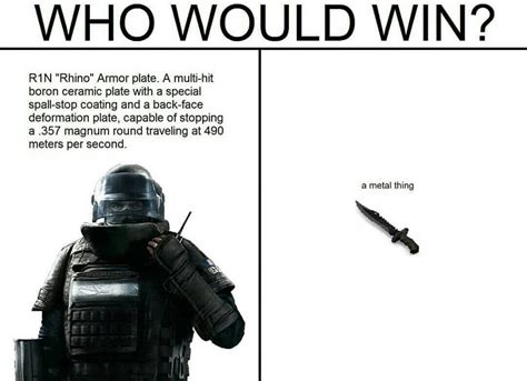 Rook Or A Melee Funny Gaming Memes Video Games Funny Gaming Memes