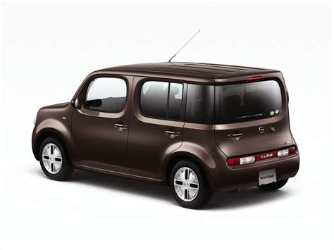 We did not find results for: NISSAN Cube specs & photos - 2008, 2009, 2010, 2011, 2012 ...