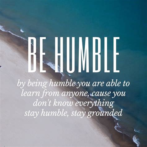 Humble Yourself Quotes Pics : Humble. | Humble yourself 