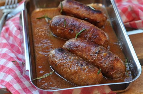 Check spelling or type a new query. SALSICCIA ALLA BIRRA IN PADELLA FACILISSIMA - Cucina che ...