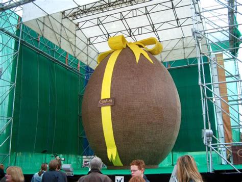 10 Easter Egg Facts You Should Read Right Now The List Love
