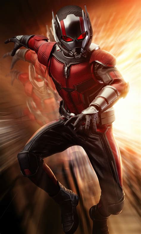 1280x2120 Ant Man 2020 Iphone 6 Hd 4k Wallpapers Images Backgrounds