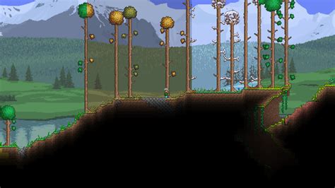 1 melee weapons 2 ranged weapons 3 ki weapons 3.1 tier 1 3.2 tier 2 3.3 tier 3 3.4 tier 4. Terraria dragon ball mod download