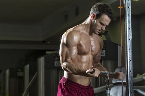 Intermittent Fasting And Bodybuilding