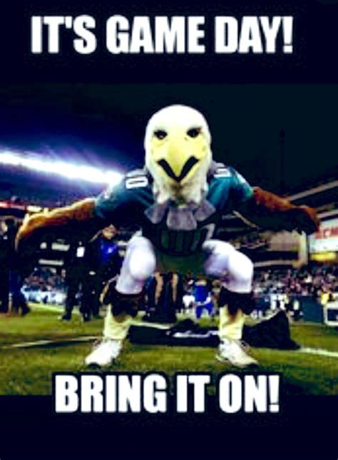 Pin By April Addington On Nfl Memes Philadelphia Eagles Memes Eagles