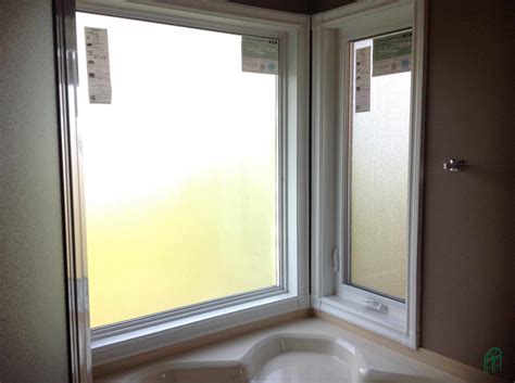 Do You Need Planning Permission For A Bathroom Window Artcomcrea