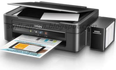 Epson l360 series scanner driver download for microsoft windows. Download Driver Epson L360 Free | Drivers Epson