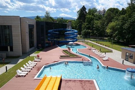 Sorry, there are no tours or activities available to book online for the date(s) you selected. Termy Cieplickie Jelenia Góra - cennik, godziny otwarcia ...