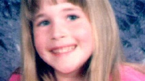 Abducted As A Child In Arkansas Morgan Nicks Disappearance Subject Of
