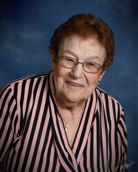 Obituary For Adeline Bukowski Borowicz Dubore Funeral Home