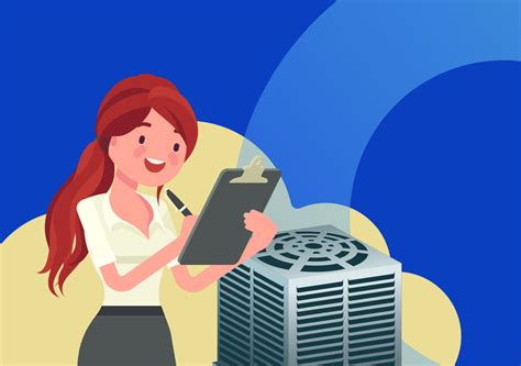 3 Hvac Sales Tips To Boost Your Business In 2022 Optic Marketing Group