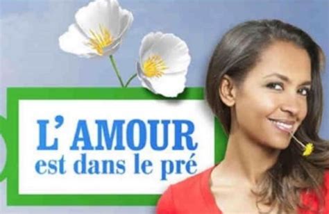 L Amour Est Dans Le Pré Belgique Replay - « L’amour est dans le pré » (Replay) : M6 réalise de bonnes audiences