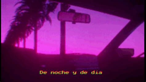 kali uchis telepatía lyrics slowed n reverb YouTube