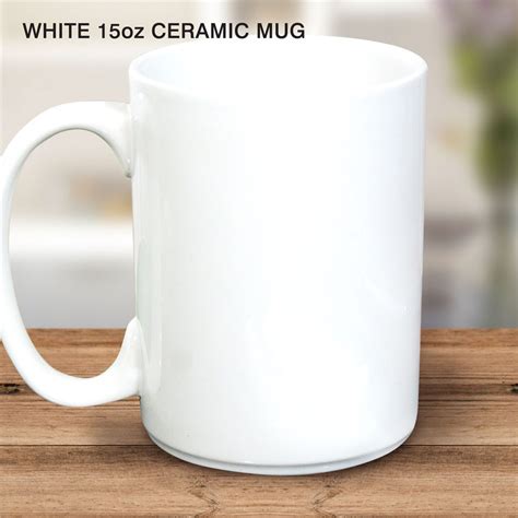 Custom Printed Best Friend Coffee Mug Tsforyounow