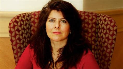Naomi Wolf S Latest Book Outrages Is Deeply Flawed The Canberra Times Canberra ACT