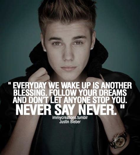 justin bieber song quotes quotesgram