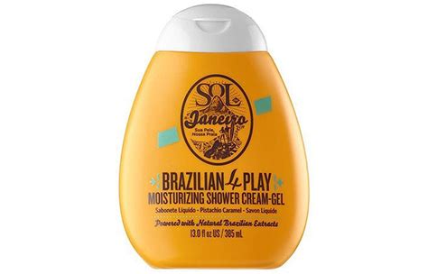 11 Best Shower Gels For Dry Skin Our Top Picks For 2020