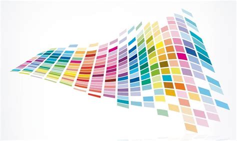 🎨 Diseña Paletas De Colores Para Diseño Web Y Branding 20 Herramientas