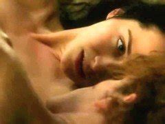 Hannah James Nude Outlander S03e Top Porn FREE Photos