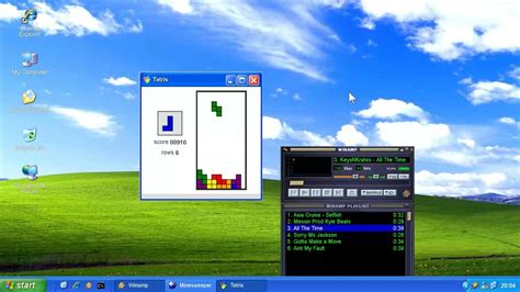 Fake Emulator Online Windows Xp Operating System Simulator From