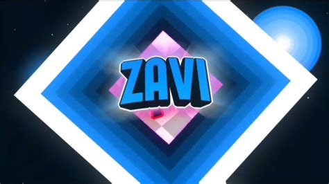 Zavi 2d Ytpack Youtube