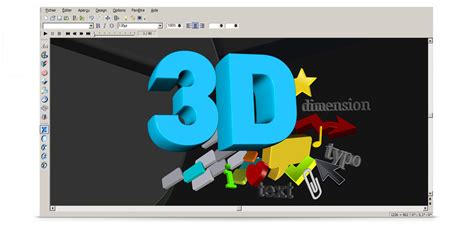 télécharger gratuitement le logiciel d animation 3d 3d maker