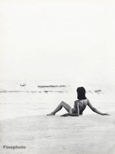 Vintage Female Nude Beach Datawav My Xxx Hot Girl