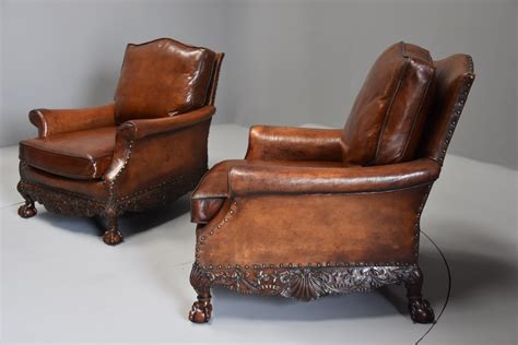 ★★★★★ no rating value for estel armchair | electric recliner. Pair of leather armchairs | TrendFirst
