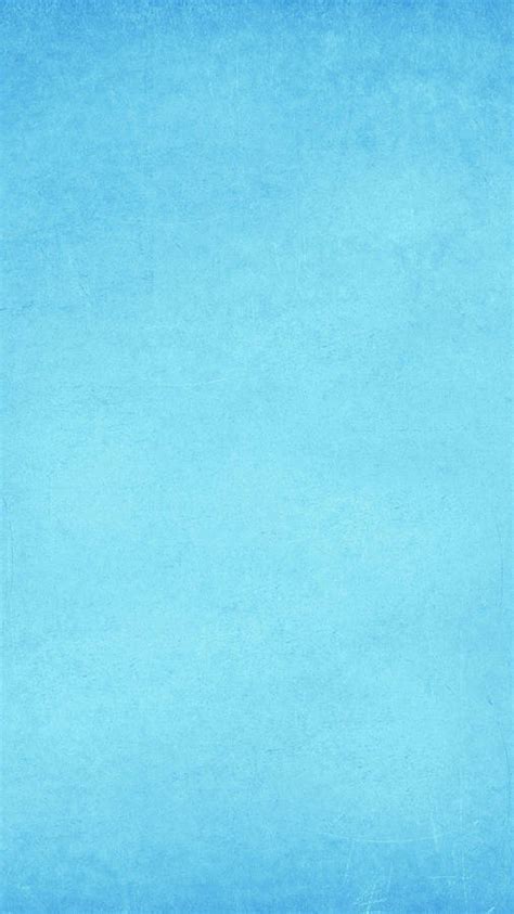 Download Light Blue Wallpaper