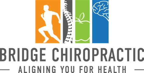 Get affordable health insurance quotes, learn about health insurance coverage options and compare different health insurance obtained through your workplace will have its own open enrollment. Bridge Chiropractic | Health Care | Chiropractor | Massage Therapy | Nutrition | Nutrition ...