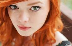 suicide julie kennedy lass girls redhead redheads wallpapers wallpaper girl women lips totally beauty imgur wallpapersafari comments unique desktop college