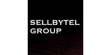 (sendirian berhad) sdn bhd malaysia company is the one that can be easily started by foreign owners in malaysia. Working at Sellbytel Services Malaysia Sdn Bhd: Employee ...