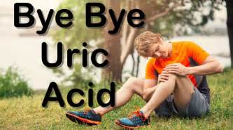 How To Control Uric Acid And Best Foods For Uric Acid Home Remedies