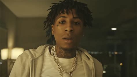 Nba Youngboy At All Slowed Visuals Youtube