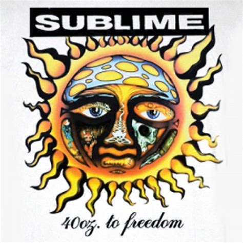 Sublime Sublime Sun Sublime Vinyl Record Album