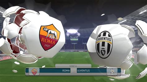 Juventus logo and symbol, meaning, history, png. Fifa 14- Roma Vs Juventus Coppa Italia 21/01/2014 ...